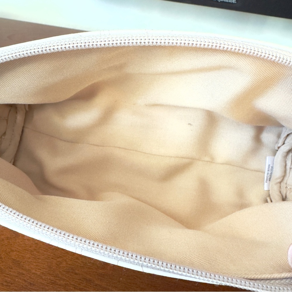 Azaria Cosmetic Pouch - Picture 7 of 10